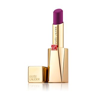 Batom Estée Lauder Pure Color Desire - 1