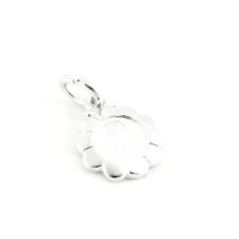 Altesse - Pingente prata "Vierge Marie" - 1