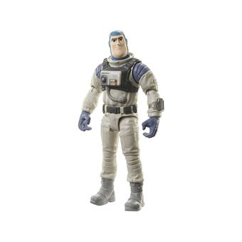 Figura de Acção Pixar | Buzz Lightyear - 1