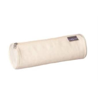 Estojo para Canetas Pagna 22518-11 | Bege - 1