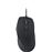Rato com Fios SPEEDLINK AXON Preto_0