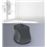 Rato com Fios SPEEDLINK AXON Preto_1