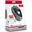 Rato com Fios SPEEDLINK AXON Preto_2