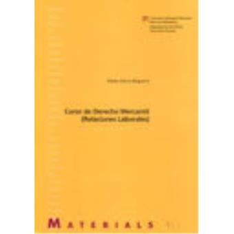 Fonaments de matemàtica discreta - 1