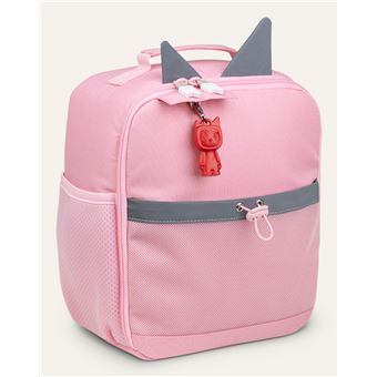 Mochila tonies Rucksack - 1