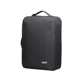 Mala para Portáteis Acer Urban 3in1 Backpack 17'' - 1