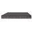 Hewlett Packard Enterprise OfficeConnect 1950 48G 2SFP+ 2XGT PoE+ Managed L3 Gigabit Ethernet (10/100/1000) Grey 1U Apoio Power over Ethernet (PoE)_0