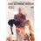 Las ultimas horas / These final hours_0