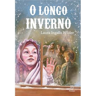 O Longo Inverno - Livro 6 - 1