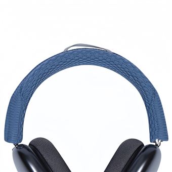 Protetor de Arco para Auscultadores V-REEL para APPLE AirPods Max | Azul - 1