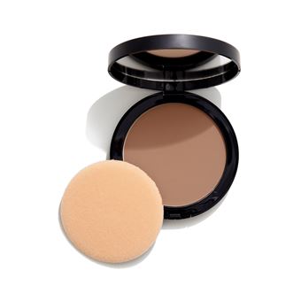 Pó Facial GOSH BB Powder - 1