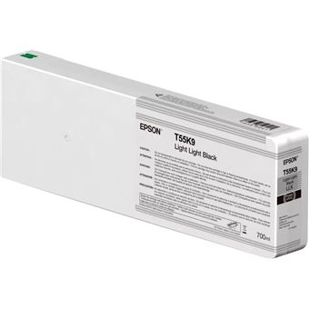 Original Epson T55K900 - 1