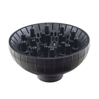 Difusor Secador Edition Wahl Dynamic2 - 1