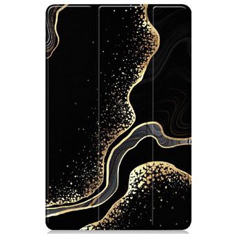 Capa Protetora V-REEL para Google Pixel Tablet 2023 | QT09 - 1