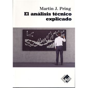 Análisis Tècnico Explicativo - 1