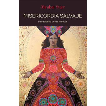 Misericordia Salvaje - 1