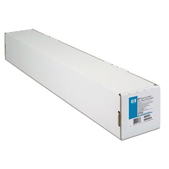 Papel Fotográfico HP Premium Instant-dry Gloss Photo Paper-1067 mm x 30.5 m (42 in x 100 ft) - 1