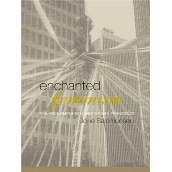 Reclaiming Witchcraft - The Reclaiming Witches of San Francisco - Hardback - 2001 - 1