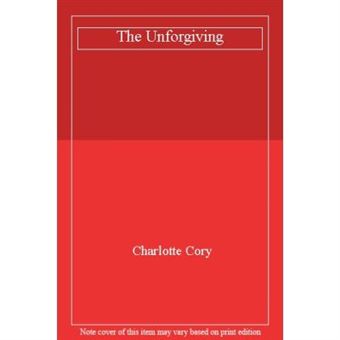 The Unforgiving - [Version Originale] - 1