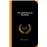 the Agamemnon Of Aeschylus Hardcover_0