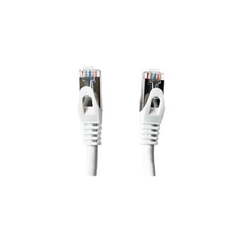 Cabo de Rede Sinox SXC-78710 Cat 7 RJ45 UTP | 20m - 1