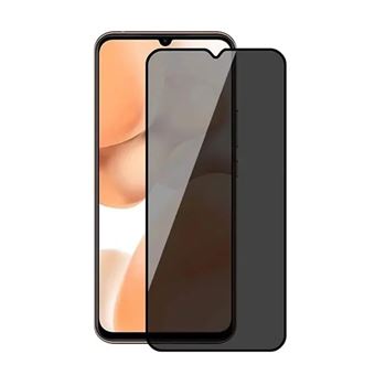 Película de Vidro Anti-Spy PHONECARE para Samsung Galaxy A17 4G - 1