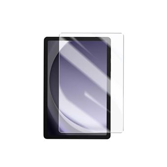 Película de Vidro Temperado Gorilasglass GIFT4ME para Lenovo Idea Tab 11 | Transparente/Preto - 1