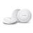Ponto de Acesso Edimax Office 1-2-3 PoE 3 pcs_0