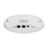 Ponto de Acesso Edimax Office 1-2-3 PoE 3 pcs_1