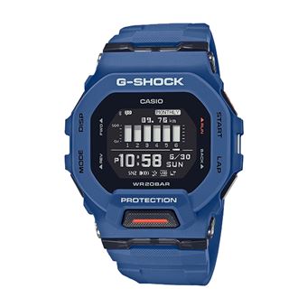 Relógio CASIO G-SHOCK GBD2002ER - 1