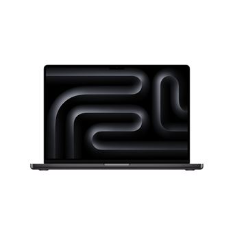 Apple MacBook Pro | 16.2'' | Apple M5 Max | Apple GPU 32-core | 36 GB | SSD 2TB - 1