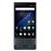 Smartphone BlackBerry KEY2 LE 4GB 64GB Azul_1