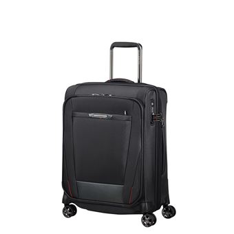 malas cabine samsonite