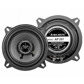 New Majestic AP-207 - 1