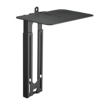 Vogel's PVA 5050 Camera and loudspeaker holder - 1