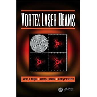 Vortex Laser Beams - 1