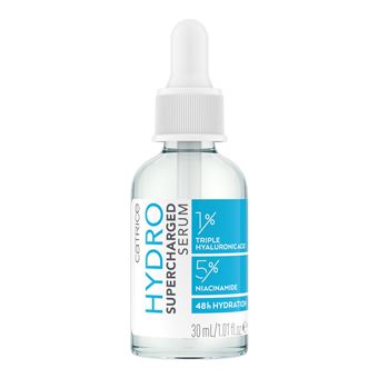 Sérum CATRICE | Hydro Supercharged - 1