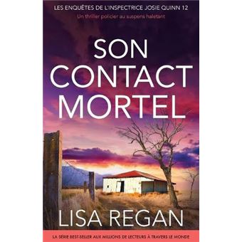 Son Contact Mortel - 1