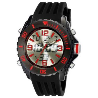 Relógio Radiant New Heritage Ra169601 - 1