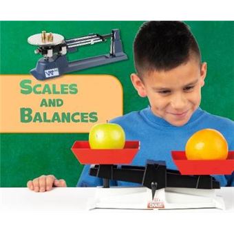 Science Tools Pack A Of 4 - 1