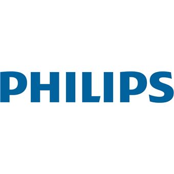 Máquina de Limpeza a Vapor Philips GC801 - 1