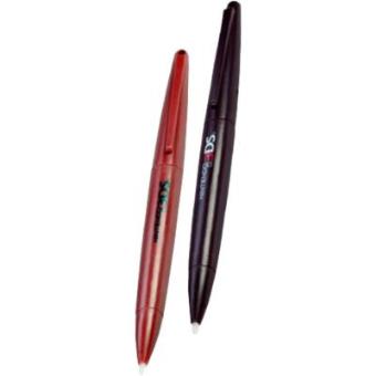 Stylus Kit (Pen Shape) 3DS - 1