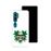 Capa Hapdey para Xiaomi Mi Note 10 - Note 10 Pro - CC9 Pro | Silicone Flexível em TPU | Design Folha de cannabis e crânio rastafari - Transparente_2