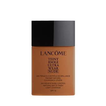Base Lancôme Teint Idole Ultra Wear Nude - 1