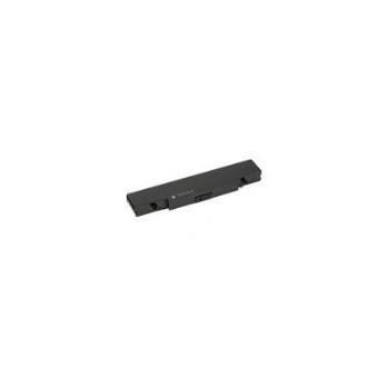 Samsung BA43-00198A rechargeable battery - 1