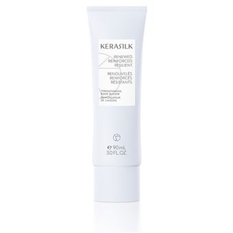 Creme Capilar KERASILK 4021609860259 - 1
