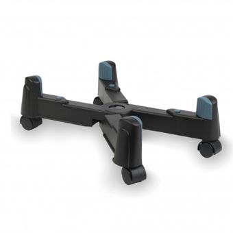 Suporte CPU's PCTRANSFER NGS - 1