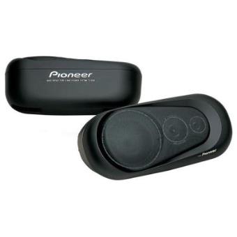 Pioneer TS-X150 coluna auto - 1