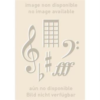 Méthodes et pédagogie EDITION BREITKOPF NEUMANN EVA-MARIA - GEIGENSCHULE HEFT 1 - VIOLIN Violon - 1