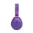 Coluna Portátil JBL JR POP Roxo_3